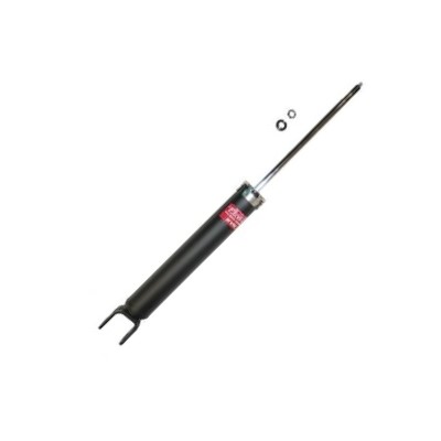 Amortecedor traseiro Kayaba 3440021