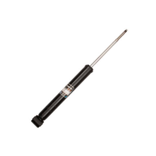 Amortecedor traseiro Corven 42884G
