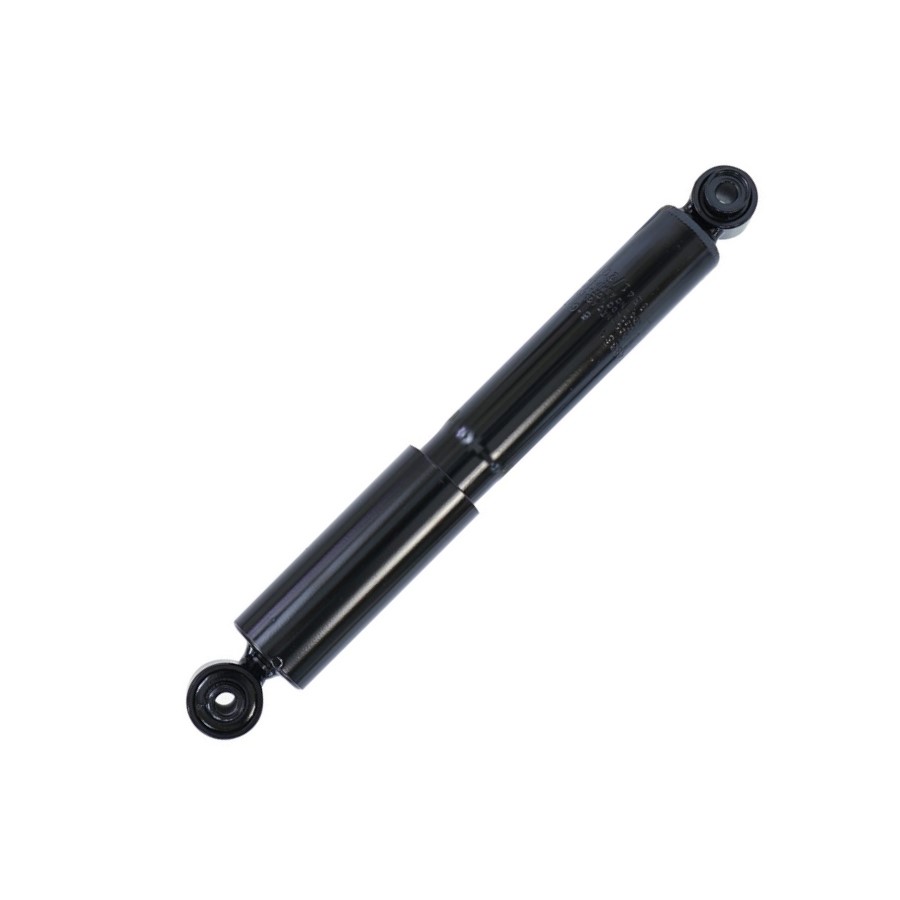 Amortecedor traseiro Cofap GB48363