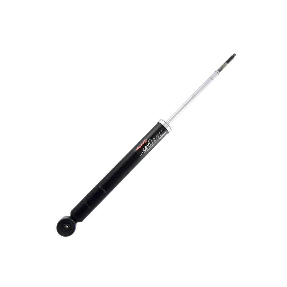 Amortecedor traseiro Cofap GB48241