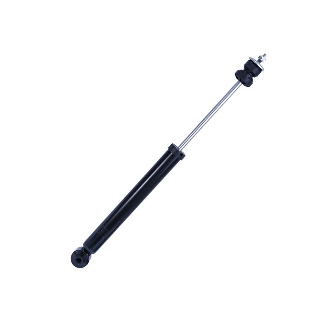 Amortecedor traseiro Cofap GB48326