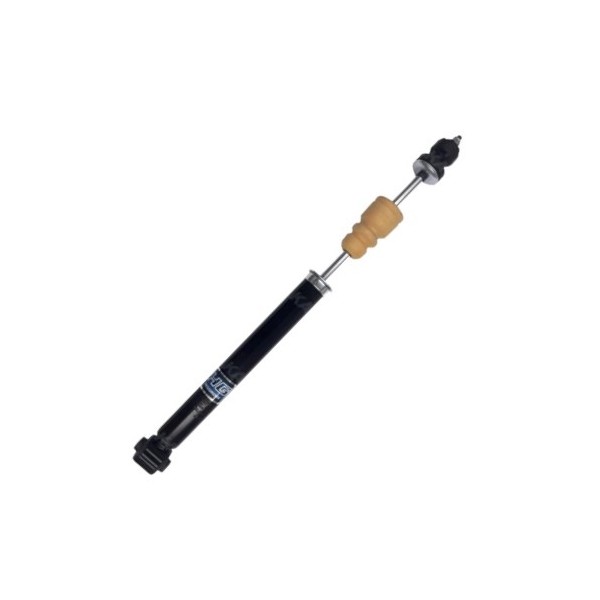 Amortecedor traseiro Nakata HG41226