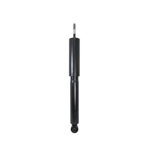 Amortecedor traseiro Cofap GB48276
