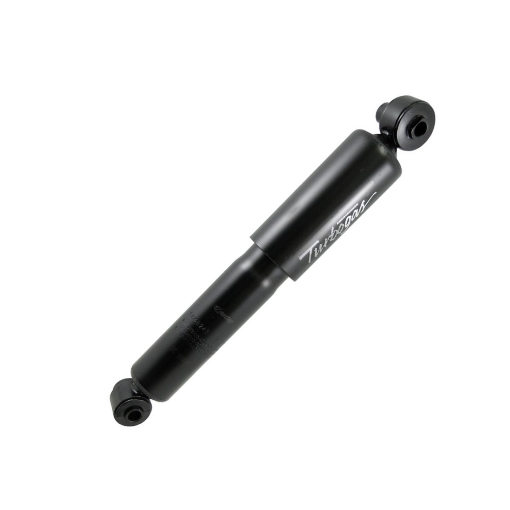 Amortecedor traseiro Cofap GB48245