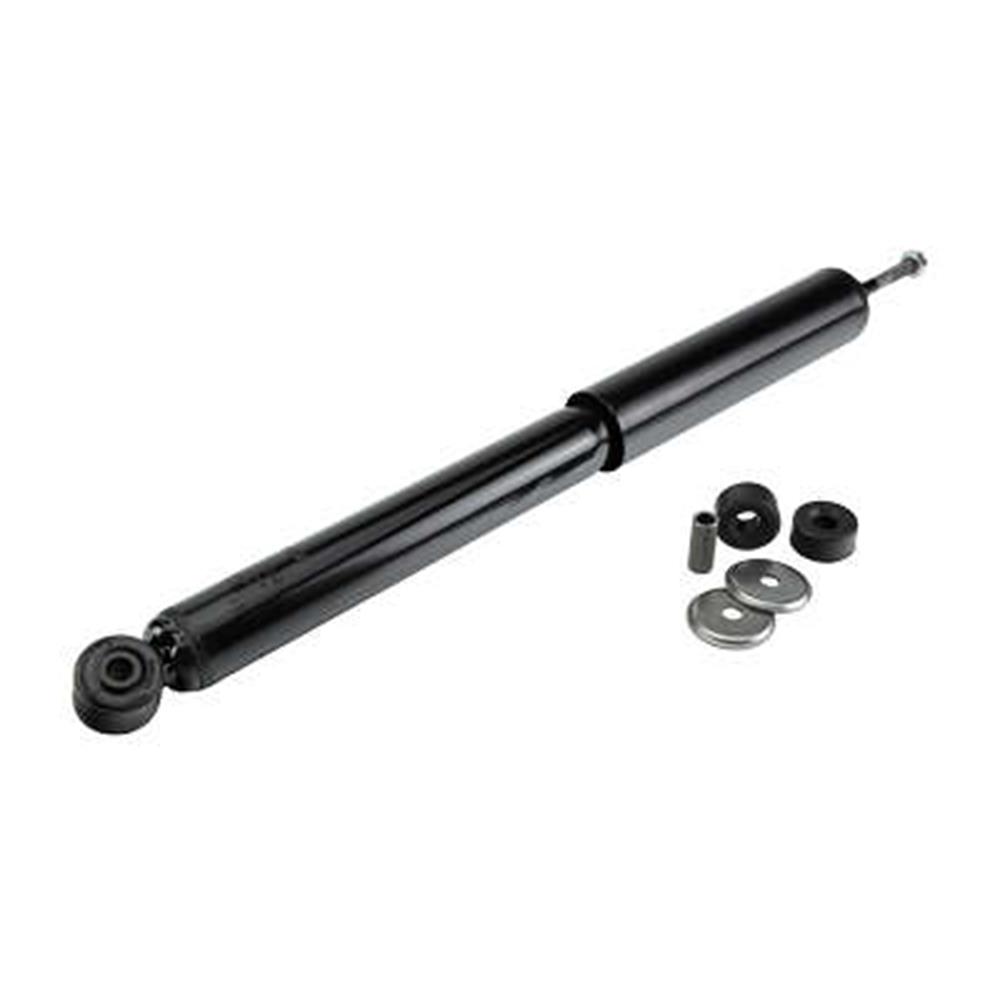 Amortecedor traseiro Monroe M334242MM
