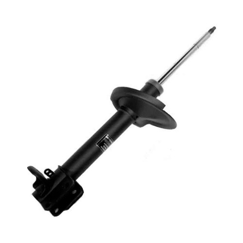 Amortecedor traseiro lado direito Corven 34620G
