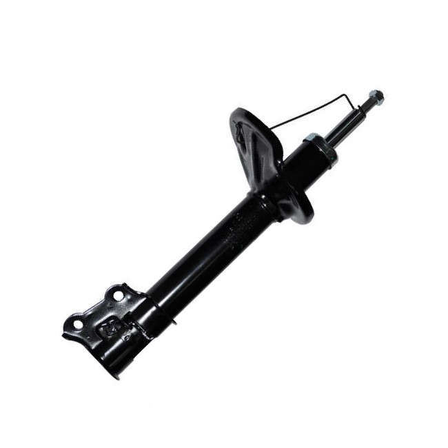 Amortecedor traseiro lado direito Willtec AMTG318TD