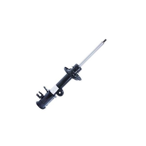 Amortecedor traseiro lado direito Monroe M749155SP