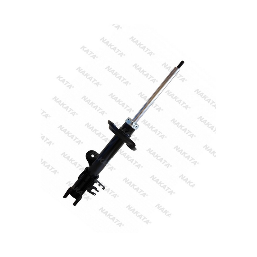 Amortecedor traseiro lado direito Nakata HG41239
