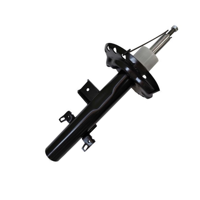Amortecedor traseiro lado direito Willtec AMTG727TD