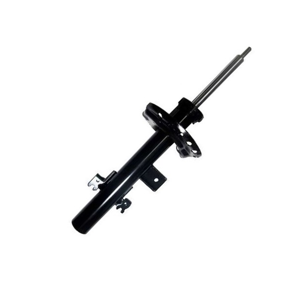 Amortecedor traseiro lado direito Willtec AMTG313TD