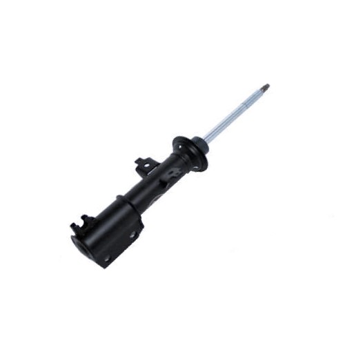 Amortecedor traseiro lado direito Corven 34229G