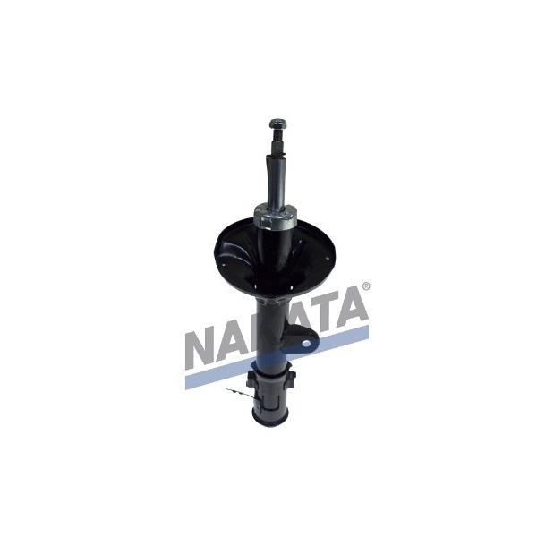 Amortecedor traseiro lado esquerdo Nakata HG33080