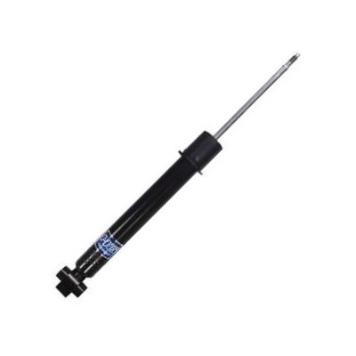 Amortecedor traseiro lado esquerdo Nakata HG41428