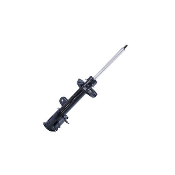 Amortecedor traseiro lado esquerdo Monroe M749152SP