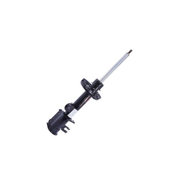 Amortecedor traseiro lado esquerdo Monroe M749156SP