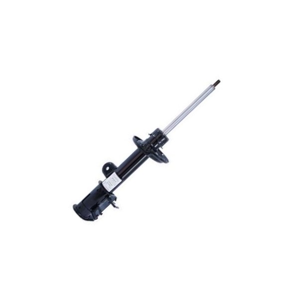 Amortecedor traseiro lado esquerdo Monroe M749154SP