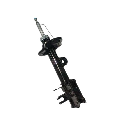 Amortecedor traseiro lado esquerdo Perfect AMD2409
