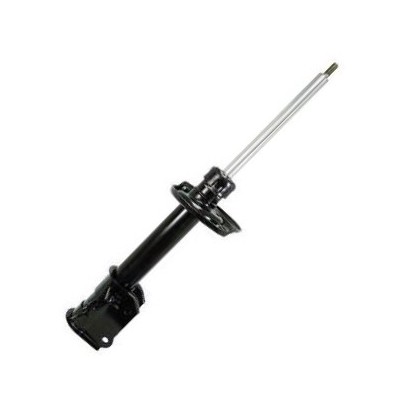 Amortecedor traseiro lado esquerdo Monroe M749150SP