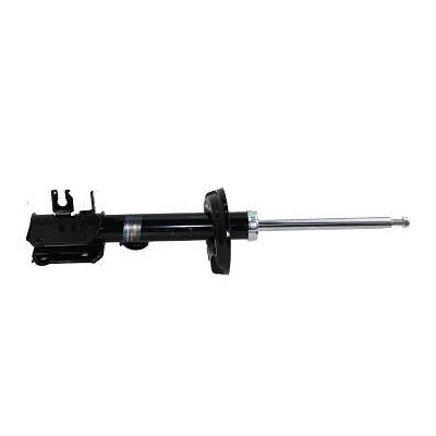 Amortecedor traseiro lado esquerdo Perfect AMD2415