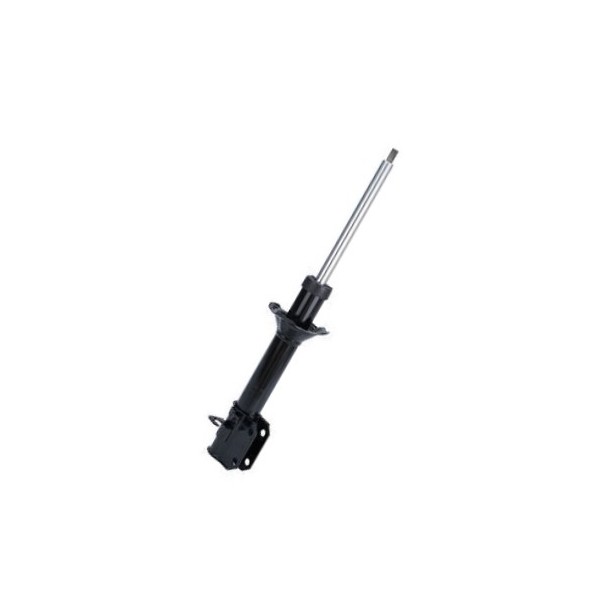 Amortecedor traseiro lado esquerdo Cofap GP30611