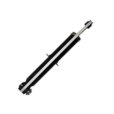 Amortecedor traseiro lado esquerdo Willtec AMTG323TE