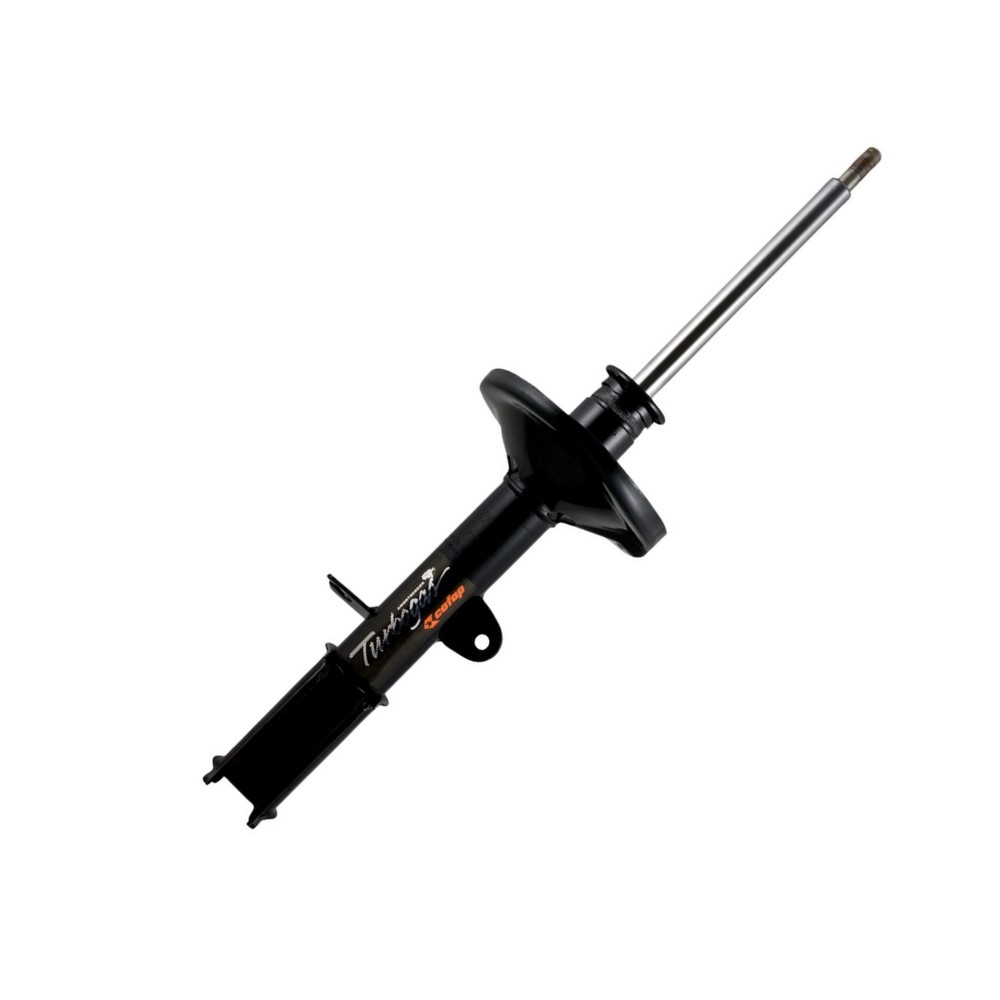 Amortecedor traseiro lado esquerdo Cofap GP32578E