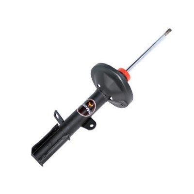 Amortecedor traseiro lado esquerdo Corven 34374G