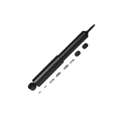 Amortecedor traseiro Kayaba 345005