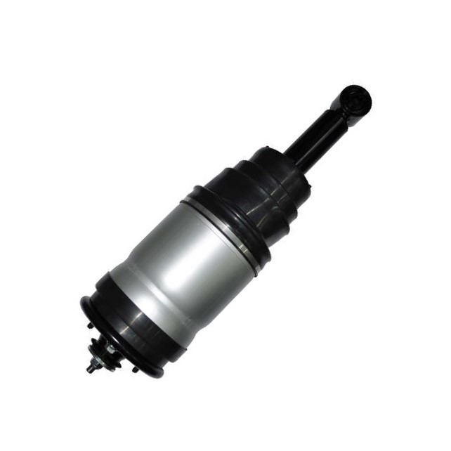Amortecedor traseiro Willtec AMTG319T