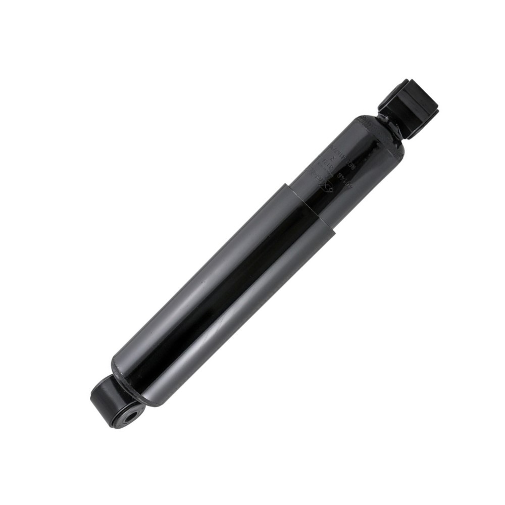 Amortecedor traseiro Cofap 45146