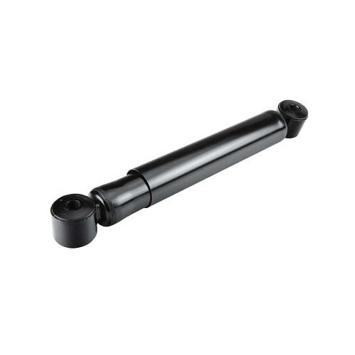Amortecedor traseiro Monroe BR140065405