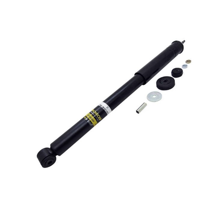 Amortecedor traseiro Monroe M5P376045