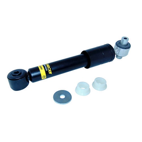 Amortecedor traseiro Monroe M5EN43112