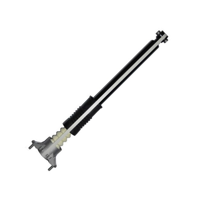 Amortecedor traseiro Willtec AMTG320T