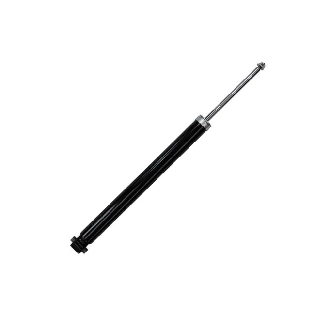 Amortecedor traseiro Willtec AMTG979T