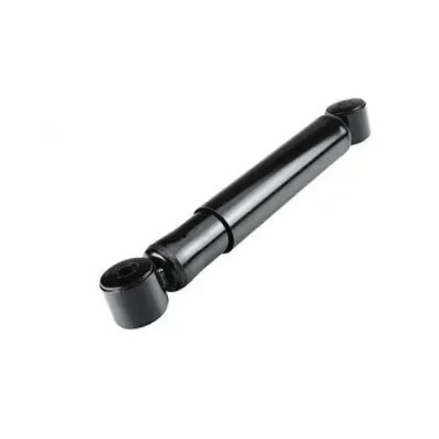 Amortecedor traseiro Monroe 650458MG