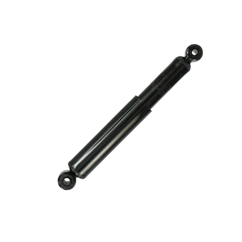 Amortecedor traseiro Cofap B48496