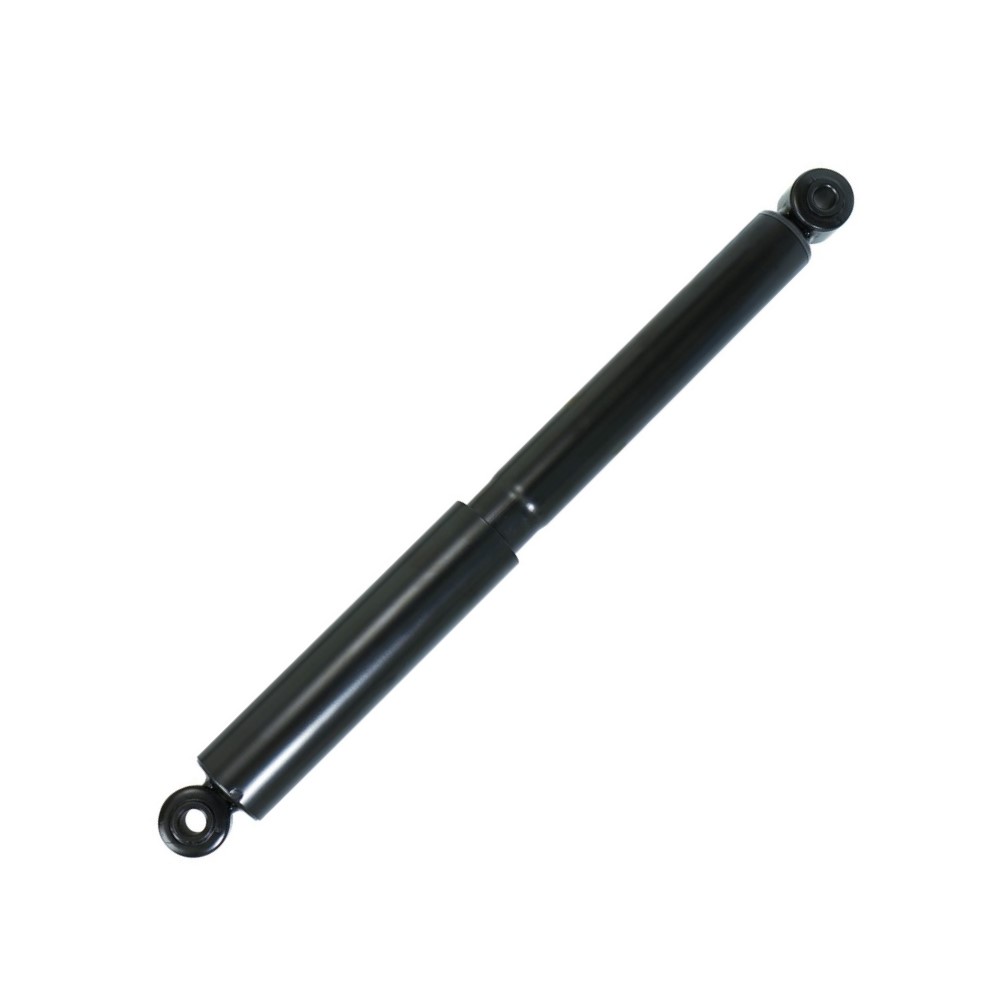 Amortecedor traseiro Cofap GB48281