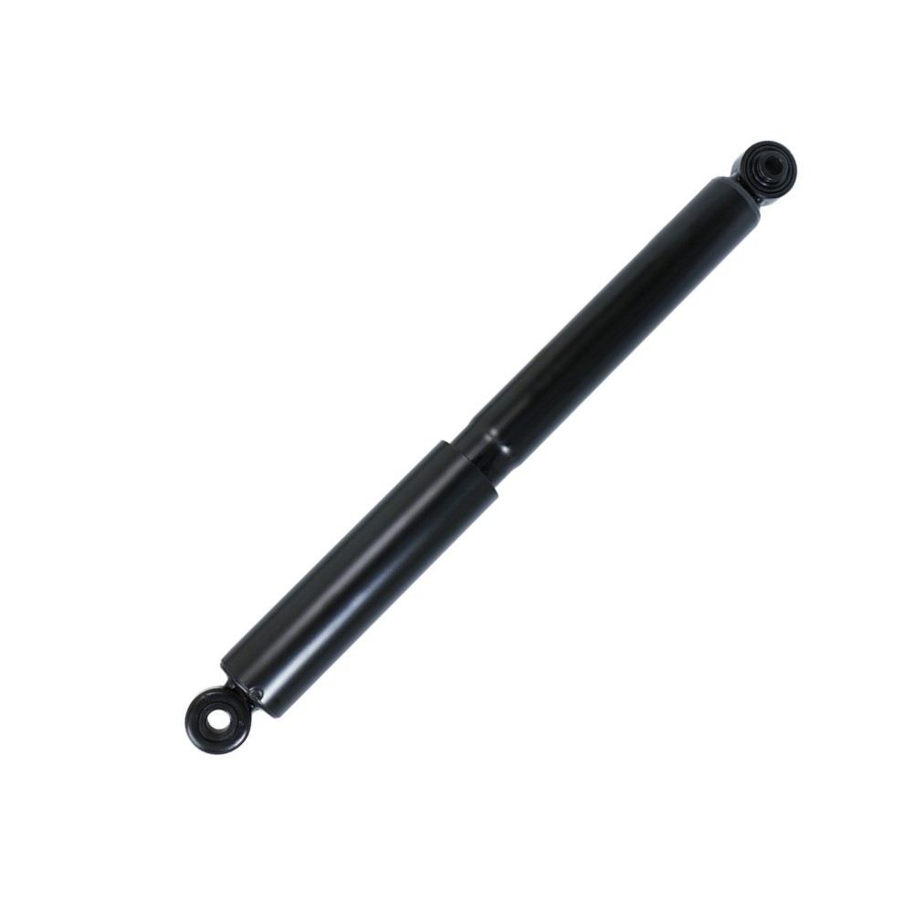 Amortecedor traseiro Cofap GB48282