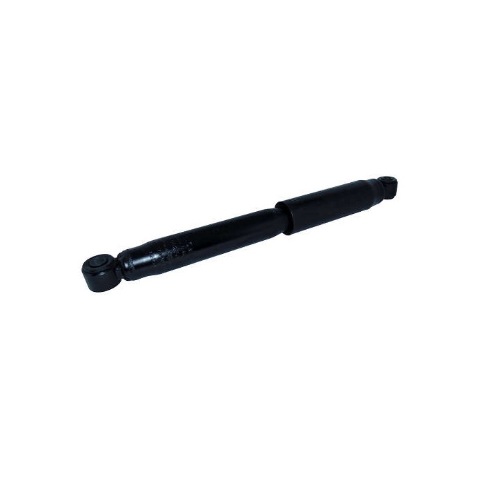 Amortecedor traseiro Monroe MD379006SP