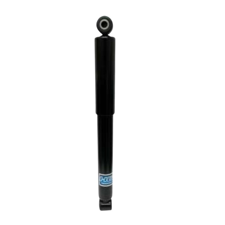 Amortecedor traseiro Nakata HG41300