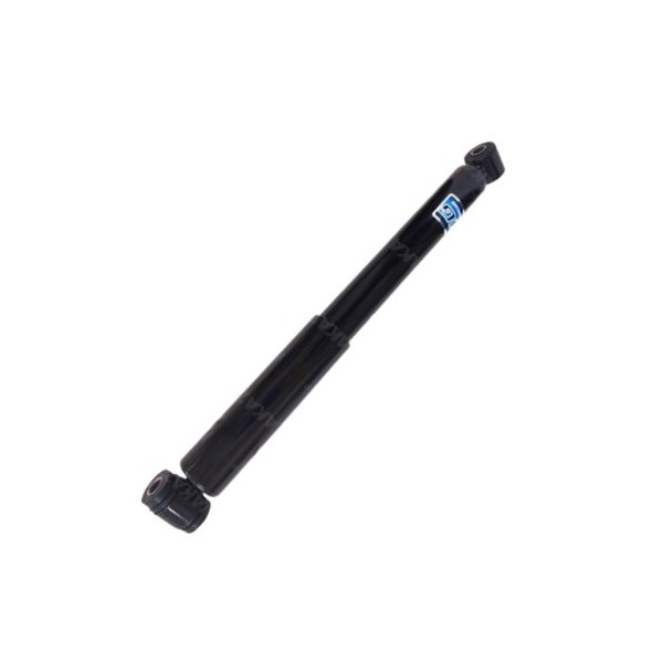 Amortecedor traseiro Nakata HG41302