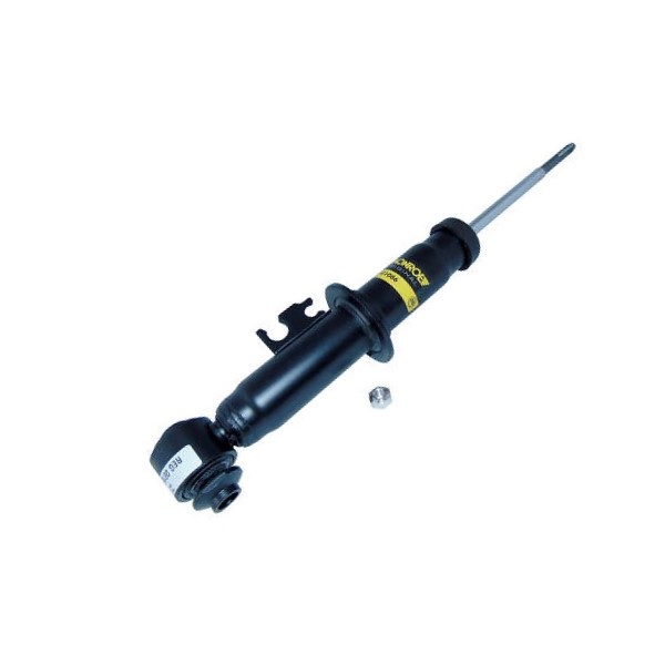 Amortecedor traseiro Monroe M53ZG1086