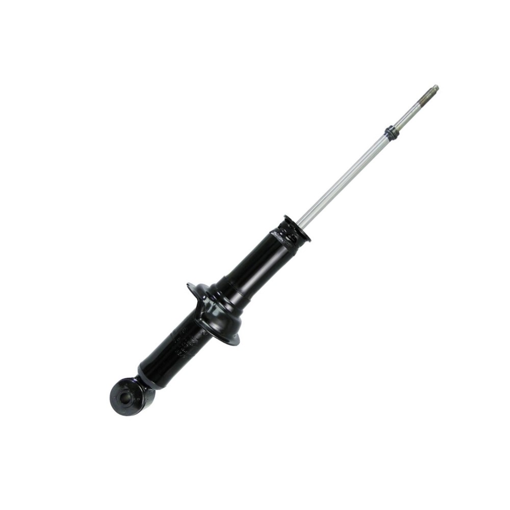 Amortecedor traseiro Cofap GB48166