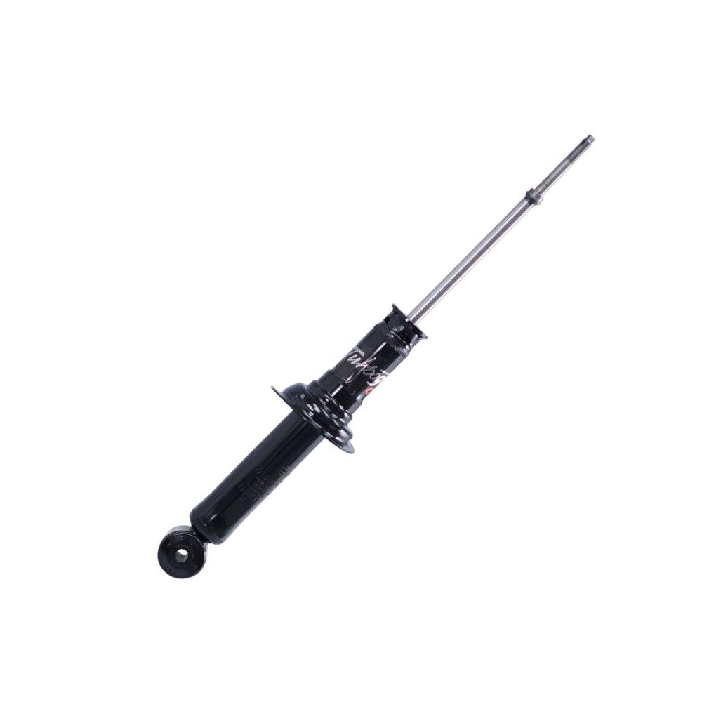 Amortecedor traseiro Cofap GB48299