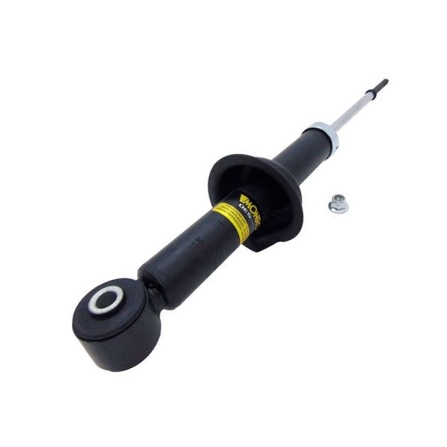 Amortecedor traseiro Monroe M379005SP