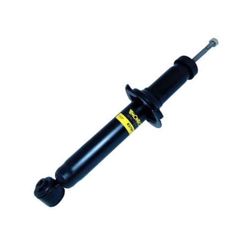 Amortecedor traseiro Monroe BR670023784N
