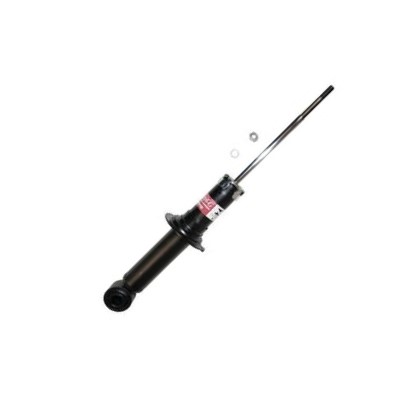 Amortecedor traseiro Kayaba 341404