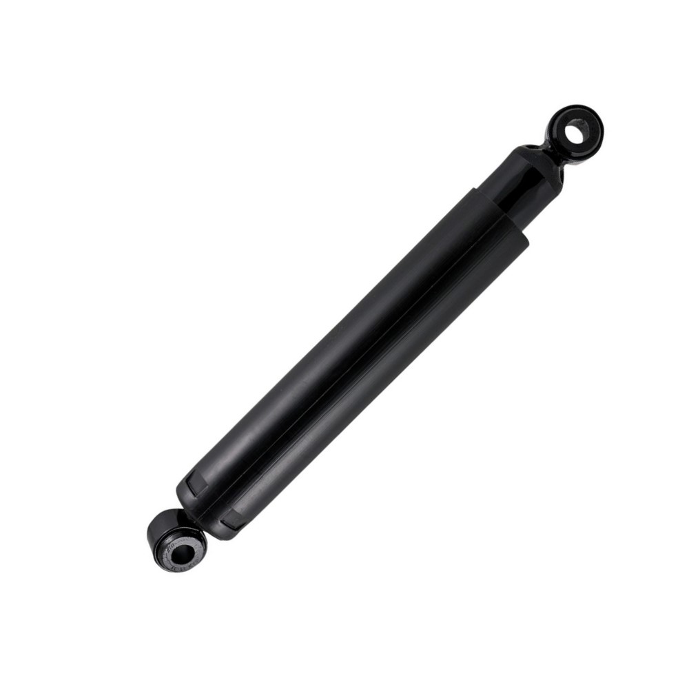 Amortecedor traseiro Cofap B47901